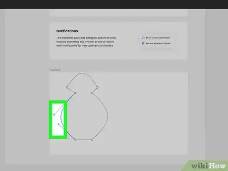 Image titled Draw in Figma Step 12