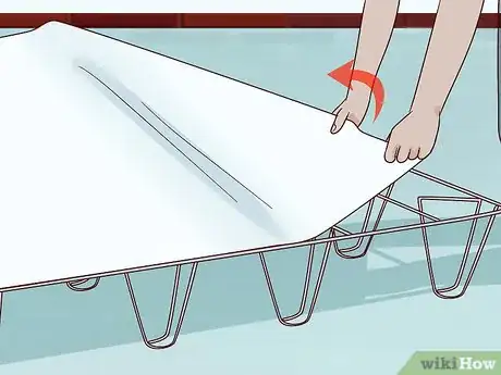 Image titled Dispose of a Box Spring Step 9