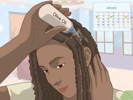 Image titled Do Kinky Twists Step 18.jpeg