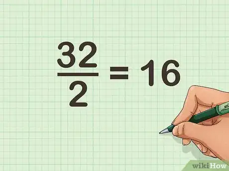 Image titled Multiply Two Digit Numbers Mentally Step 12