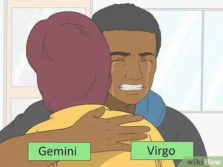 Image titled Is Gemini Compatible with Virgo Step 5