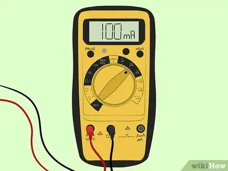 Image titled Measure Amperage Step 11