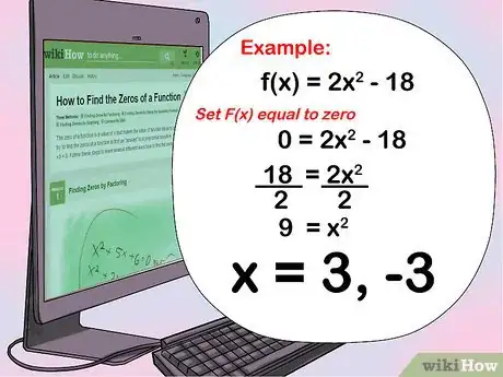 Image titled Graph a Function Step 14