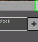 Get Command Blocks in Minecraft