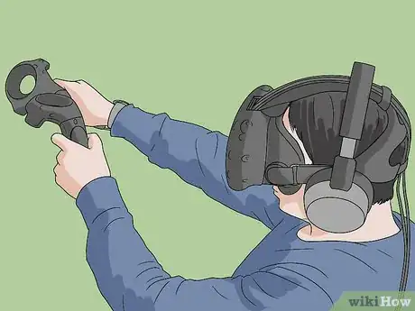 Image titled Set Up Your HTC Vive Step 19