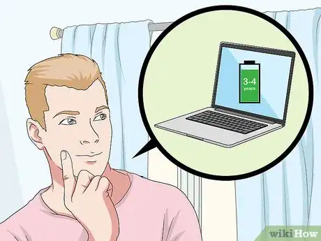 Image titled Maximize HP Laptop Battery Life Step 8