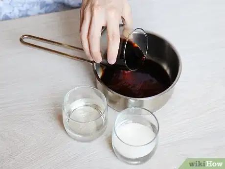 Image titled Make Eel Sauce Step 9