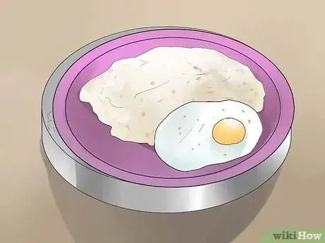 Image titled Coddle an Egg Step 19