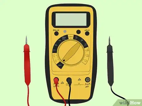 Image titled Measure Amperage Step 3