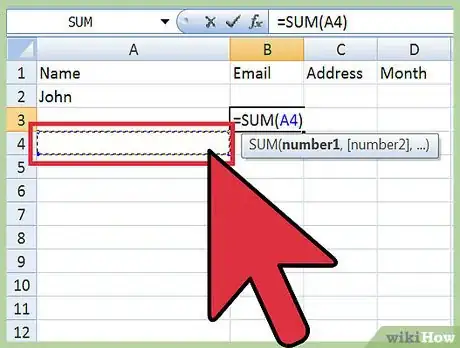 Image titled Edit Data in Microsoft Excel Step 16