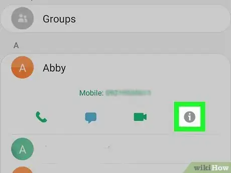 Image titled Hide Contacts on Android Step 5