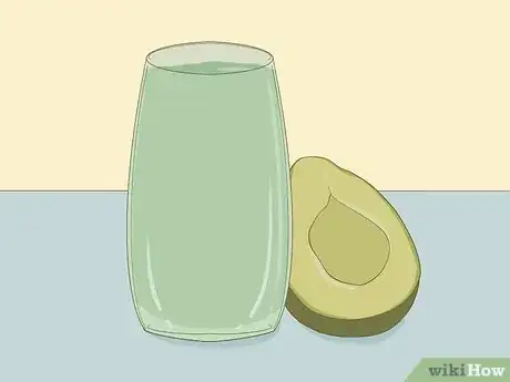 Image titled Eat Avocado if You Don't Like It Step 9.jpeg