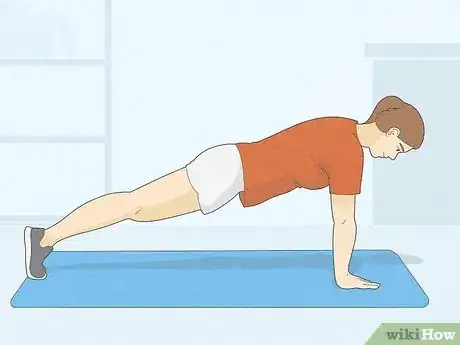 Image titled Exercise Without Joining a Gym Step 11