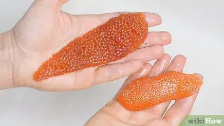 Image titled Cook Fish Roe Step 11