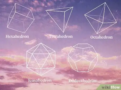 Image titled Metatron's Cube Step 7