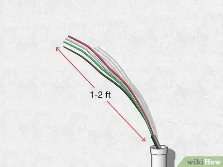 Image titled Wire a 220 Outlet Step 15