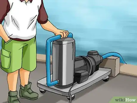 Image titled Raise Cyanuric Acid Levels in a Pool Step 12