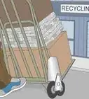 Recycle Paper