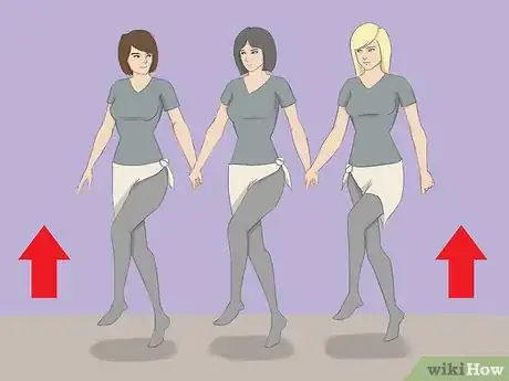 Image titled Dabke Step 12