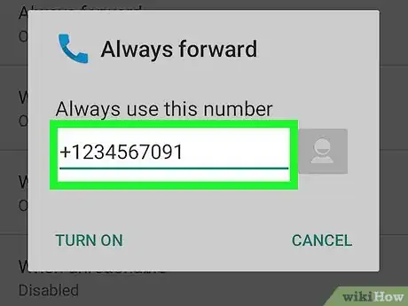 Image titled Make Calls Go Directly to Voicemail on Android Step 8