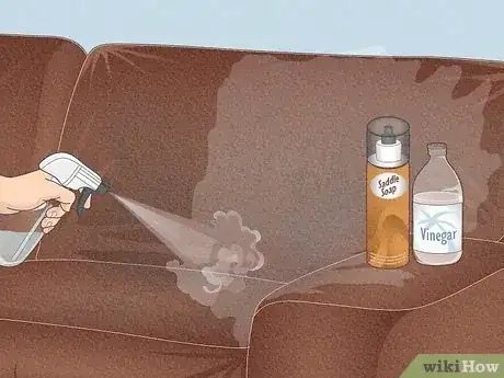 Image titled Clean Smoke Damage Step 23