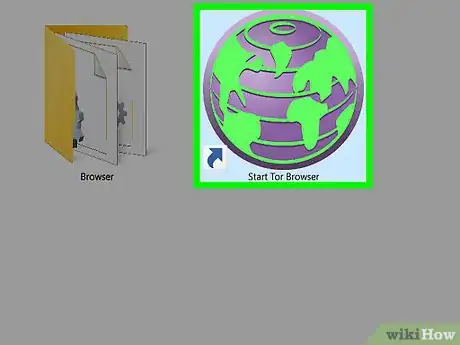 Image titled Bypass an Internet Filter With Tor Step 6