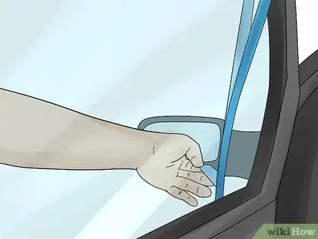 Image titled Replace a Power Window Motor Step 16