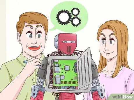 Image titled Become a Robotics Engineer Step 9