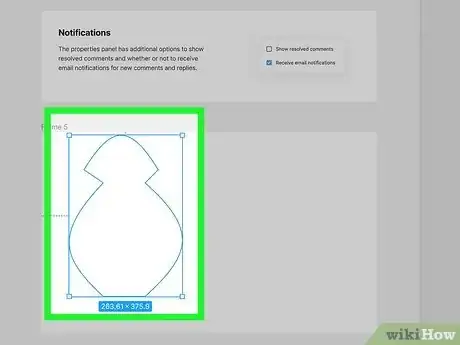 Image titled Draw in Figma Step 13