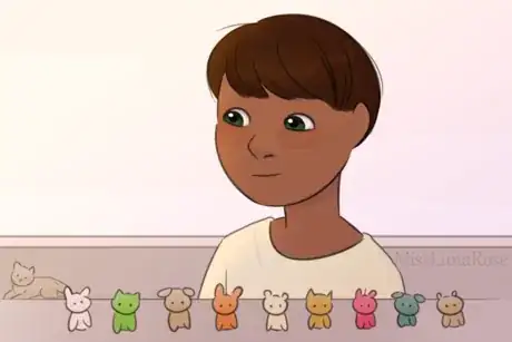 Image titled LR22 D Teddy Lines Up Toys.png