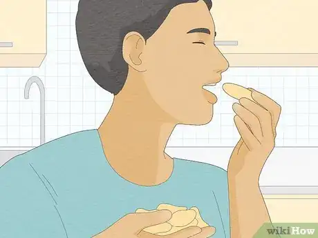 Image titled Overcome Food Cravings Step 10