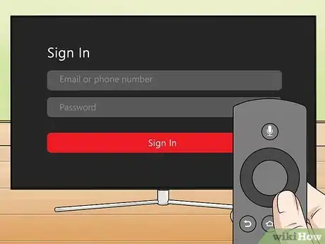 Image titled Watch Netflix on TV Step 53