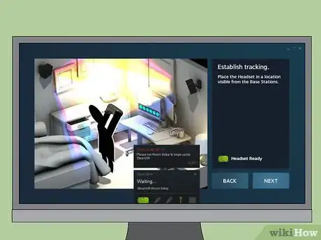 Image titled Set Up Your HTC Vive Step 12