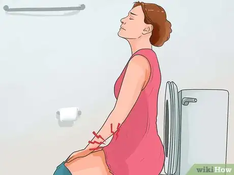 Image titled Recognize Gonorrhea Symptoms Step 5