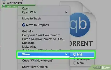 Image titled Create a Torrent Step 19