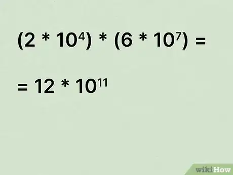 Image titled Multiply Scientific Notation Step 3