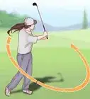 Hit a Driver for Beginners