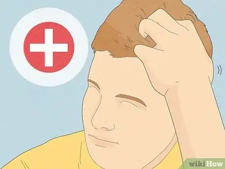 Image titled Make Your Scalp Stop Itching Step 17