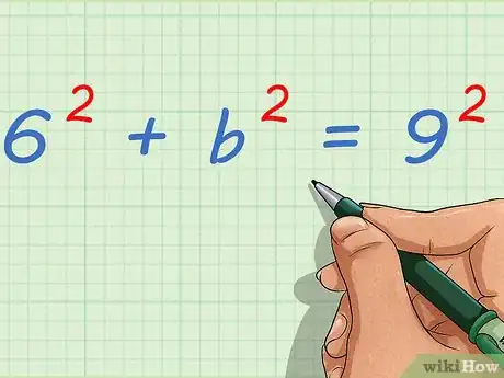 Image titled Find the Perimeter of a Trapezoid Step 8