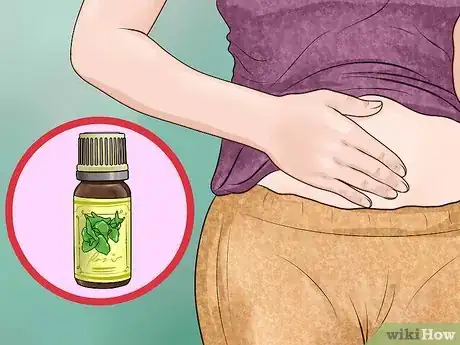 Image titled Use Essential Oils Step 18