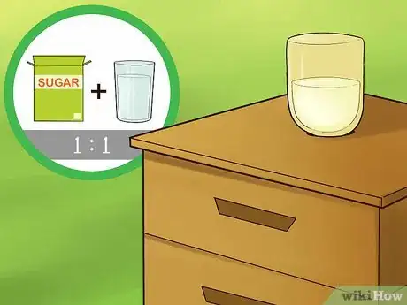 Image titled Get Started Beekeeping Step 19