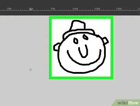 Image titled Draw Shapes in Gimp Step 7