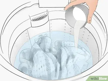 Image titled Make Fabric Softener Step 7