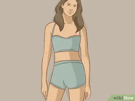 Image titled Get the Perfect Beach Body Step 19