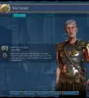 Play Civilization VI