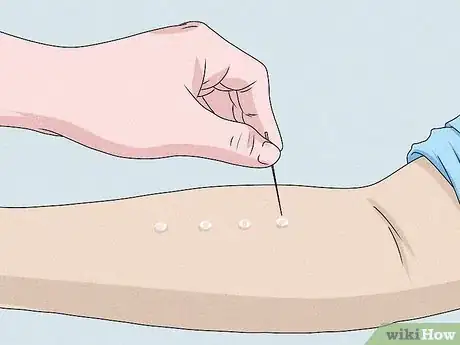 Image titled Prevent Eosinophilic Esophagitis Step 17