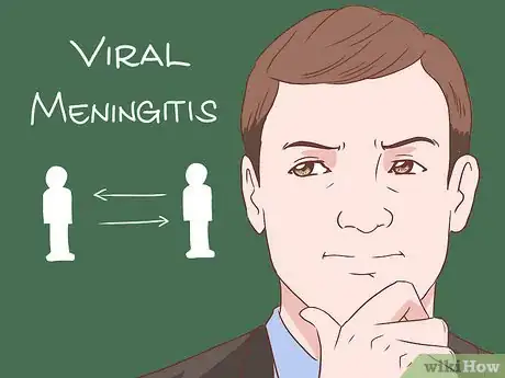 Image titled Recognize Spinal Meningitis Symptoms Step 15