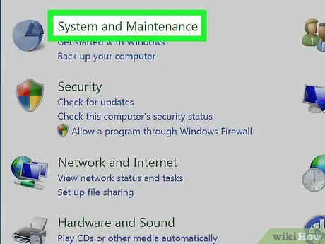 Image titled Defragment a Disk on a Windows Computer Step 25