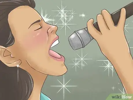 Image titled Learn to Sing Pop Without Getting a Teacher Step 13