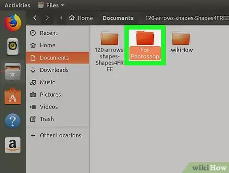 Image titled Copy Files in Linux Step 12